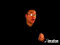 Abracadabra-explicac