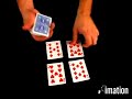 Abracadabra, explicación 