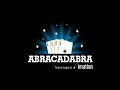 Abracadabra-explicac