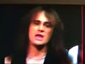 �mission t�l� de fr3 aquitaine pr�sent�e par julien courbet avec en guest jumper lace. ne ratez pas en fin de clip l'intervention de super julien