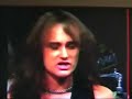 �mission t�l� de fr3 aquitaine pr�sent�e par julien courbet avec en guest jumper lace. ne ratez pas en fin de clip l'intervention de super julien