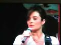 �mission t�l� de fr3 aquitaine pr�sent�e par julien courbet avec en guest jumper lace. ne ratez pas en fin de clip l'intervention de super julien