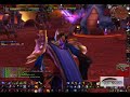 high-king-maulgar-only-one-player-dies.html