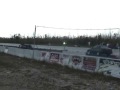 Imports vs Domestics Drag Show Dunks V8 Chevy Ford Rotary Imports vs Domestics Drag Show Dunks V8 Chevy Ford Rotary