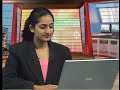 PIOTV Entertainment News from India for NRI/PIOs,15OCT,2007