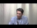 Francis Lucille - video answer 00057 - Is everything a dream?
