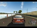 Ford promotes online racing game in video games Ford promotes online racing game in video games