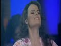 diante do trono 11   a canção do amor   saudades