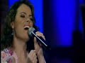 diante do trono 11   a canção do amor   saudades