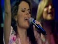 diante do trono 11   a canção do amor   saudades