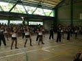 VC BSPT1 2008 POPJAZZ