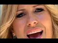 Reviens (vidéoclip) Ima Reviens (vidéoclip) Ima