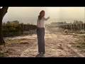 Ima Reviens Official Music Video and Lyrics