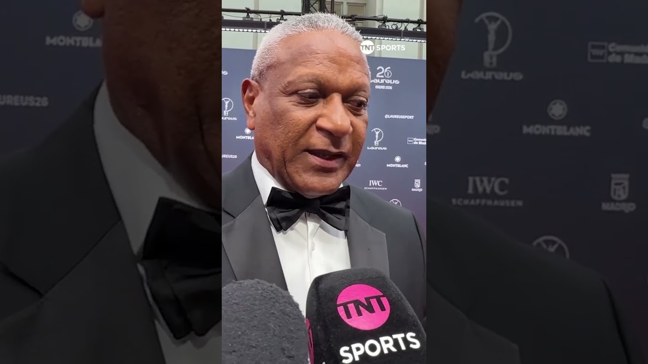 Para o Mazinho, Ancelotti tem que convocar o Neymar! Se liga na resposta do campeão mundial #shorts