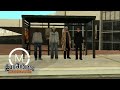 Air station[Flipy part 2]