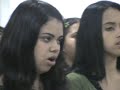 clique para adicionar um título   