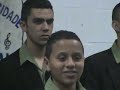 Clique para adicionar um t�tulo...