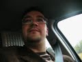 Autoroute de Ben Aknoun Circulation