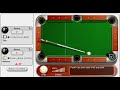 icq-song.html