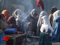 Death Toll From Pakistan Quake Rises Death Toll From Pakistan Quake Rises