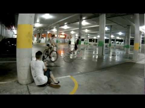 YouTube előnézeti kép