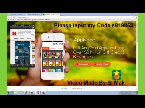 how to pay with paypal on amazon