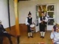 SEMBLANTES SEMBLANTES