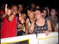 Resumen Concierto