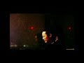 Click here to watch this video NOTORIOUS KNZZ×日の丸240×TOSATSUMA FILMS #003