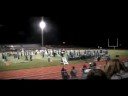 Elk Grove High School Marching Band 2008-2009 Les Mis, Oakmont Elk Grove High School Marching Band 2008-2009 Les Mis, Oakmont