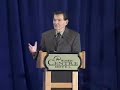 Tim LaHaye on Mike Huckabee