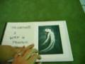 videos de Tom Watson III Arbor Vitae art show @ Art in Motion Gallery in Kettering, Ohio