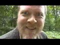 Behind the scenes: Treasure of the Templars (2005) Behind the scenes: Treasure of the Templars (2005)