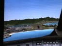 FSX St Maarten