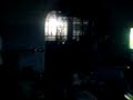 se durmio¡¡¡¡¡