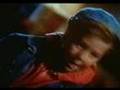 Jordy-Lamoine-It-s-C