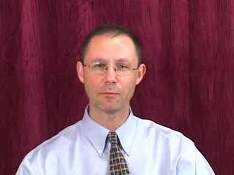 Medical Malpractice Lawsuits- How ...