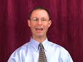 Medical Malpractice Lawsuits in New York- How they work
