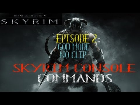 skyrim cheats ps3 god mode skyrim cheats ps3 god mode