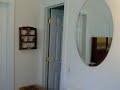 8420 Royster Run Virtual Tour