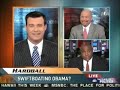 SWIFTBOATING BARACK OBAMA!