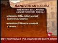 videos de Sostegno alle famiglie