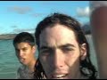 Kialuah Beach