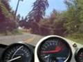 Me ripping it up on my bike