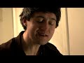 Villagers - The Pact (I'll Be Your Fever) (Home Sessions)