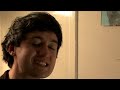 Recorded in Conor's home, we present the Home Sessions!