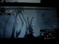 Gaoren battle part 2 Gaoren battle part 2