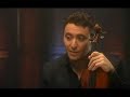Maxim Vengerov :: Interview