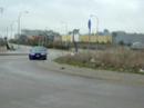 M3 drifting alcorcon