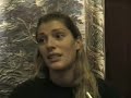 2006 fivb world champ special   francesca piccinini 2